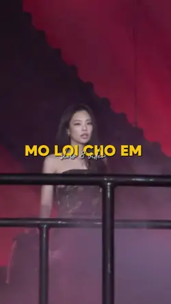 mở lối cho em