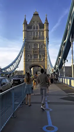 London ♥️