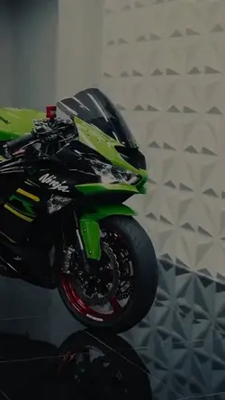 MOTO template 