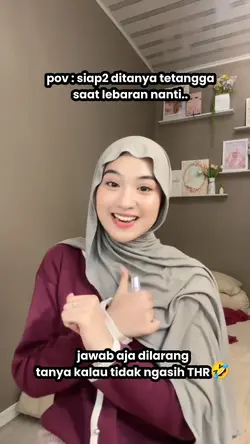 konten fb pro fyp