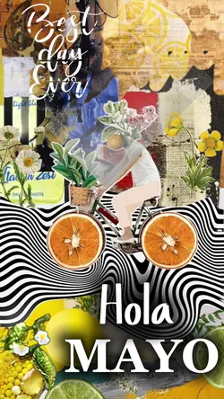 Mayo