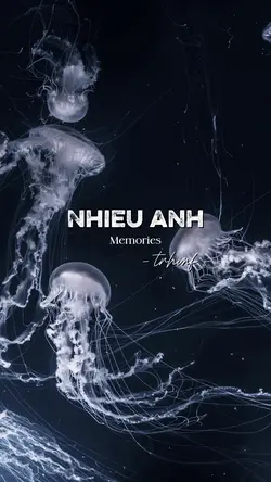 69 ảnh