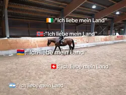 Deutschland 