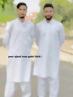 Dosti 