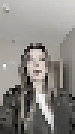 Sıla dündar edit