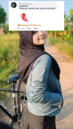 PRANK FB PRO