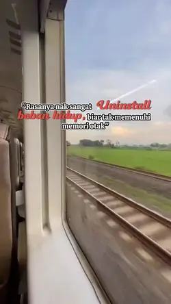 Beban hidup
