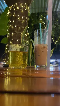 Mẫu 1 video