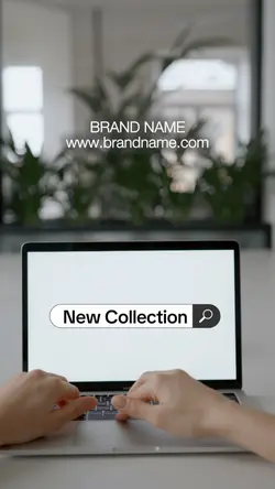 new product story