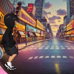 ZEPETO