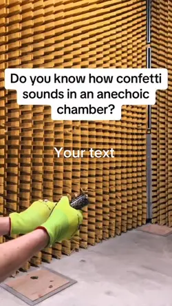Element of surprise 