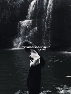 AkuDatangMelamarmu