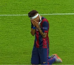Free neymar edit