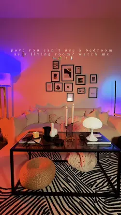 Home Aesthetics 