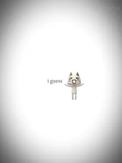 and you