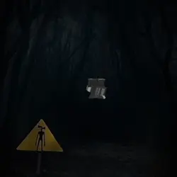 Car edit 