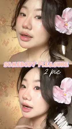 2 ảnh nhẹ nhàng 