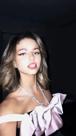 Trend habibi🎞️😍