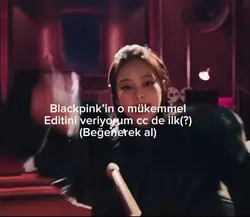 Blackpink;JUMP