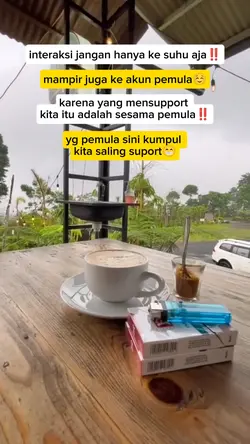 konten FB PRO
