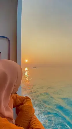 Pulang kampung