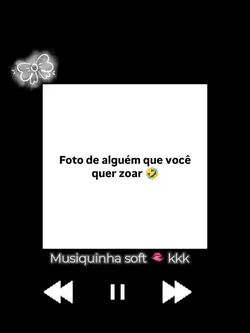 meme / amigo