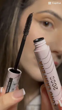 Mascara