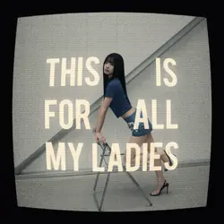THIS IS FOR