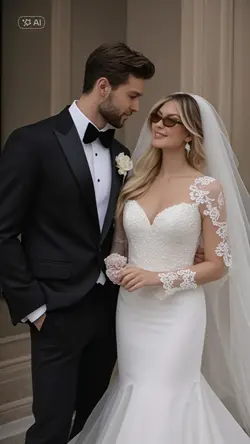 weeding ai