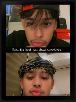 2picsviral 