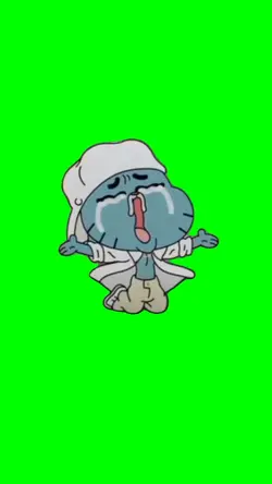 Wobble It, Wiggly It