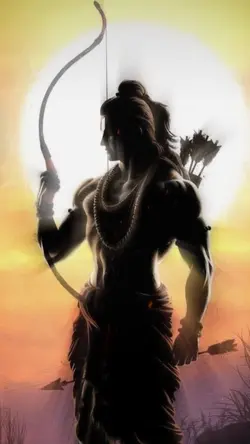 Aathma Raama