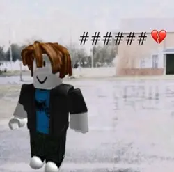 Roblox meme