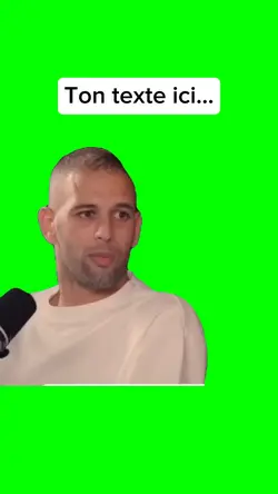 C'était Van dijk