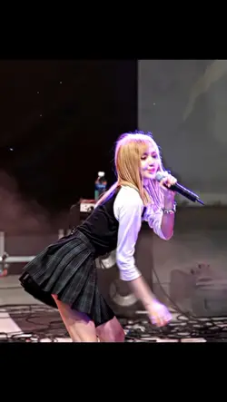 Grabi kana 
