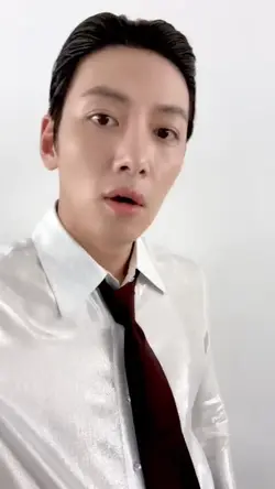 Ji Chang Wook