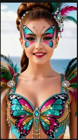 Carnaval 26