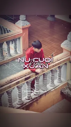 2 ảnh