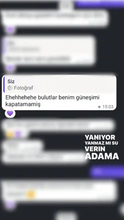 Ehehe yerimm