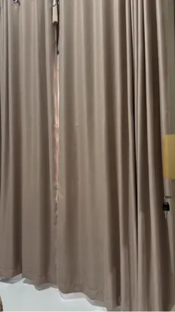 Rutinitas pagi
