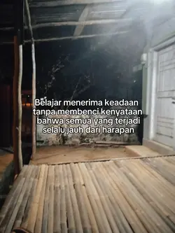 Qoutes