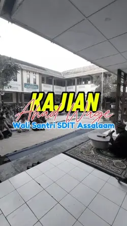 video potrait 35"