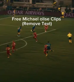 Olise