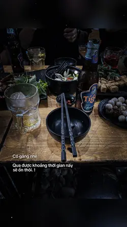 Cap1ảnh