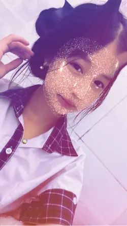 2 ảnh nhẹ nhàng