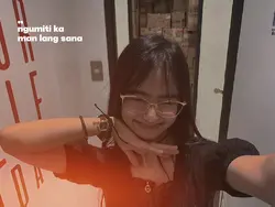 mahal kita