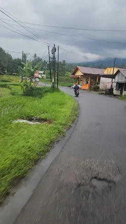 kata kata minang