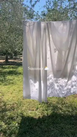 Summer