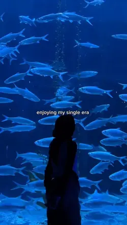 my single era 