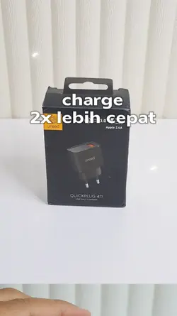 Technology